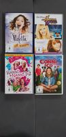 DVD (Violetta, Hannah Montana, Conni€Co, Hanni€Nanni) Rheinland-Pfalz - Föhren bei Trier Vorschau