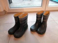 Gummistiefel gr 31 Nordrhein-Westfalen - Troisdorf Vorschau