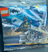 Lego 30653 Batman 1992✅️NEU/OVP Nordrhein-Westfalen - Dinslaken Vorschau