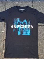 Deftones T-Shirt Nordrhein-Westfalen - Lemgo Vorschau