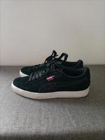 Puma Sneaker Damen Bayern - Eggolsheim Vorschau