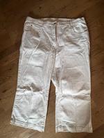 Ulla Popken 3/4 Hose Gr 50 NEU Altona - Hamburg Osdorf Vorschau