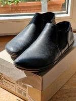 Neue Camper-Schuhe in schwarz Berlin - Lichtenberg Vorschau