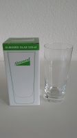 Almased Glas 330ml NEU + OVP Rheinland-Pfalz - Ingelheim am Rhein Vorschau