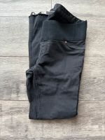 H&M Mama Super Skinny Umstandsjeans schwarz Gr. 42 Nordrhein-Westfalen - Bünde Vorschau