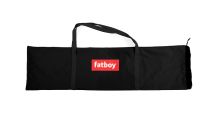 Fatboy Haeddemock Cover Rack schwarz Baden-Württemberg - Ingersheim Vorschau