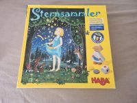 Haba Sternsammler Spiel Sterntaler Nordrhein-Westfalen - Leichlingen Vorschau