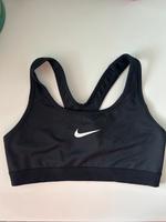 Nike Sport BH Bralette Größe S Berlin - Lichtenberg Vorschau