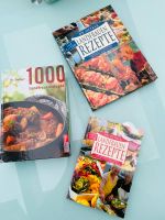 Kochbuch Dr. Oetker Landfrauen Rezepte neu! Niedersachsen - Winsen (Luhe) Vorschau