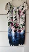 Süßes Sommerkleid Nordrhein-Westfalen - Bad Salzuflen Vorschau