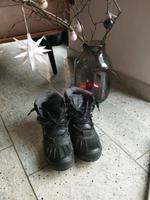Timberland Winterstiefel Mount Holly Duck Chukka Nordrhein-Westfalen - Oberhausen Vorschau