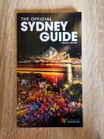 Sydney Guide Reiseführer Feldmoching-Hasenbergl - Feldmoching Vorschau