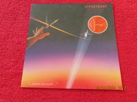 O112 - Supertramp – "...Famous Last Words..." - LP - OIS Kreis Pinneberg - Hetlinger Neuerkoog Vorschau