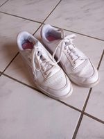 Mädchenschuhe Sneakers Puma Gr. 38 Saarland - Tholey Vorschau