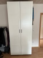 Kleiderschrank Ikea Hessen - Nieste Vorschau