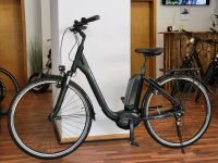 E BIKE RALEIGH 28ZOLL, RH50CM, RÜCKTRITT, BOSCH, 50NM, AKKU 500W, 270KM Nordrhein-Westfalen - Vlotho Vorschau