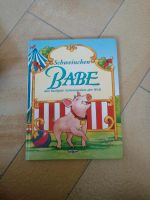 Kinderbücher, Bücher Bayern - Auerbach Vorschau