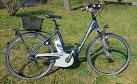 E-Bike Pedelec Tiefeinsteiger 28' Baden-Württemberg - Deizisau  Vorschau