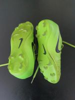 Fussballschuhe Nike Bayern - Augsburg Vorschau