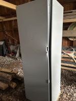 Elektro Schaltschrank 2000x600x600 Baden-Württemberg - Gundelsheim Vorschau