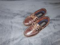 Timberland Bootsschuhe Boots Classic Boat Berlin - Marzahn Vorschau