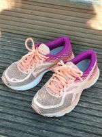 OASICS Turnschuhe Gr. 34,5 Kreis Pinneberg - Quickborn Vorschau