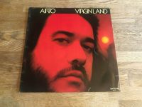 Vinyl Schallplatte - Airto / Virgin Land Schleswig-Holstein - Leezen Vorschau