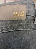 DAMENHOSE VON MAC Rheinland-Pfalz - Polch Vorschau