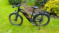 Prophete Jugend EBike eSUV Graveler 24 Uoll Niedersachsen - Uslar Vorschau