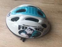 Star Wars Kinder Fahrradhelm 50-56 cm Baden-Württemberg - Ellwangen (Jagst) Vorschau