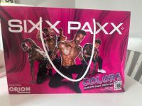 Sixx paxx VIP Bag: Kalender, graviertes Armband, Schlüsselbund Nordrhein-Westfalen - Nörvenich Vorschau