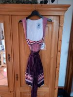 Dirndl Tracht neu Bayern - Buchhofen Vorschau