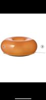 NEU Ikea Varmblixt Leuchte Lampe orange Hannover - Linden-Limmer Vorschau