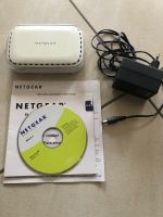 Netgear Cable Router RP614 v4 Dresden - Blasewitz Vorschau