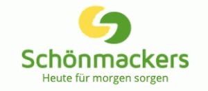 Disponent (m/w/d) im Nahverkehr für Entsorgungsfahrzeuge in Düsseldorf