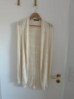 Ralph Lauren Cardigan Nordrhein-Westfalen - Warendorf Vorschau