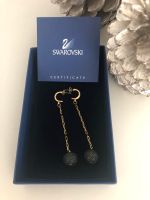 Swarovski Ohrringe Schmuck Sachsen - Zwickau Vorschau