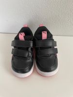 Kinder Sneaker PUMA 20 EU Nordrhein-Westfalen - Schloß Holte-Stukenbrock Vorschau