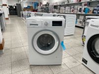 Siemens WM14N177 iQ300 Waschmaschine / 7kg / D / 1400 U/min Niedersachsen - Garbsen Vorschau