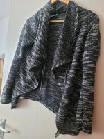 Cardigan XS Thüringen - Neudietendorf Vorschau