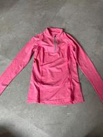 Funktionsshirt pink Bayern - Großwallstadt Vorschau