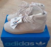 ADIDAS Rivalry Hi Sneaker FZ6324 Gr. 42 **Neu mit Etikett & OVP** Bayern - Ingolstadt Vorschau