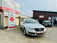 Volkswagen Passat Lim 1.8 TFSI 160 PS * TÜV / AU NEU * Häfen - Bremerhaven Vorschau