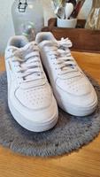 Puma Sneaker Turnschuhe Hamburg-Nord - Hamburg Winterhude Vorschau