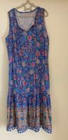 Das kleid Gr. M Brandenburg - Altlandsberg Vorschau