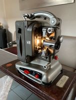 BOLEX Paillard Projektor Nordrhein-Westfalen - Bottrop Vorschau