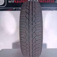 165/70R14 81T Winterreifen Semperit Master-Grip 2 DOT18 1Stk #299 Baden-Württemberg - Nagold Vorschau