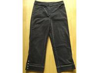 Samthose Trachtenhose Damenhose Avitano, Gr. 40 Nürnberg (Mittelfr) - Oststadt Vorschau