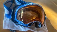 Oakley Motorrad / Downhill / Ski Brille Bayern - Kirchensittenbach Vorschau