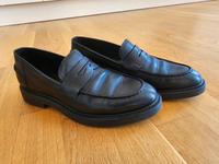 Vagabond ALEX Loafer in Größe 40 Dresden - Kleinzschachwitz Vorschau